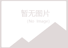 岐山县喧哗金属有限公司